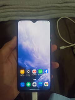 One Plus 7 on cheap price