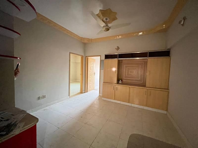 Lakhani fantasia 2 Bed DD Apartment for Rent 3