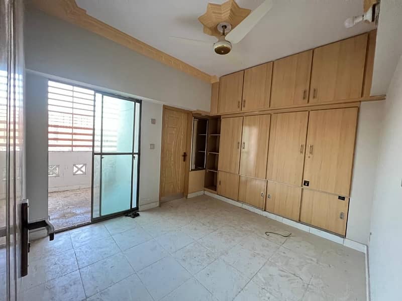 Lakhani fantasia 2 Bed DD Apartment for Rent 7