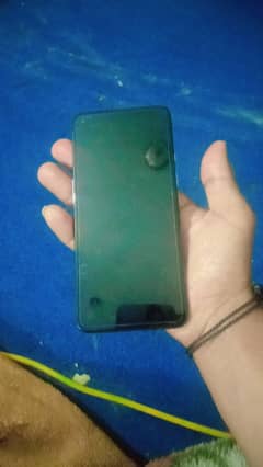 OnePlus 9 For Sale | OnePlus For Sale In Multan |Watsap . 332.7121247.