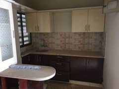 Lakhani fantasia 2 Bed lounge Apartment for Rent