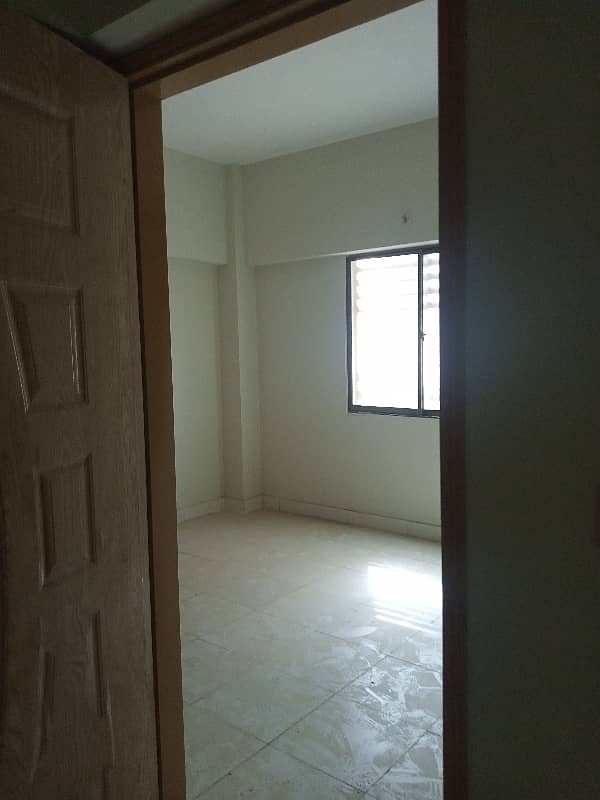 Lakhani fantasia 2 Bed lounge Apartment for Rent 16