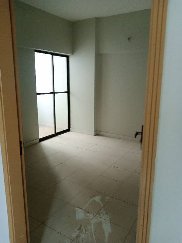 Lakhani fantasia 2 Bed lounge Apartment for Rent 18