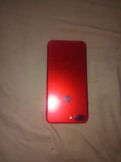 iphone7  with box and cable for sell urgently