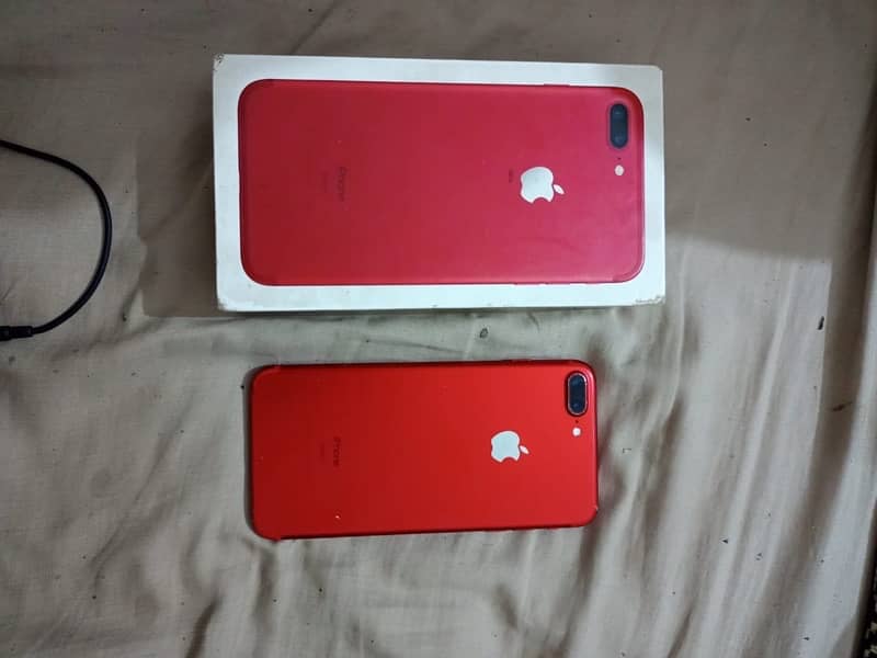 iphone7  for sell urgently 1