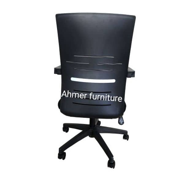 Computer Chairs/Revolving Chairs/office Chairs/Visitor Chairs 10