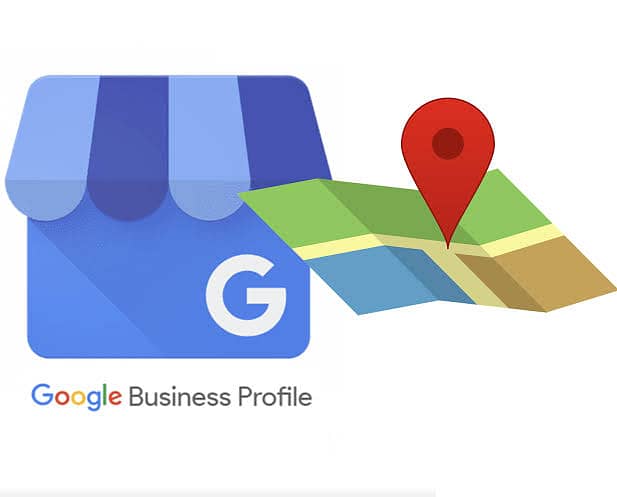 Google business profile 1