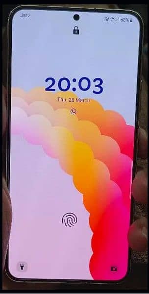 Samsung S22 plus 8/128 2