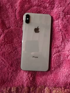 i phone xsmax PTA approved 0