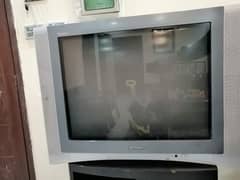 Nobel Old TV Set for Sale