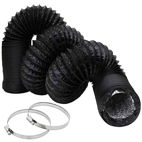 Ac Pipe, Blower Pipe, Chiller pipe, Ducting Flexible Hose Pipe 17