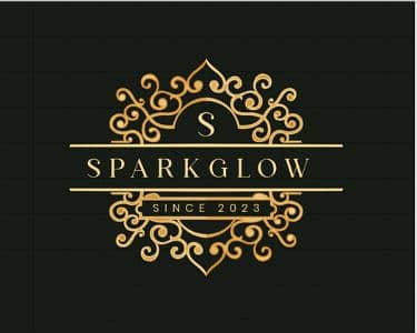 SparkGlow