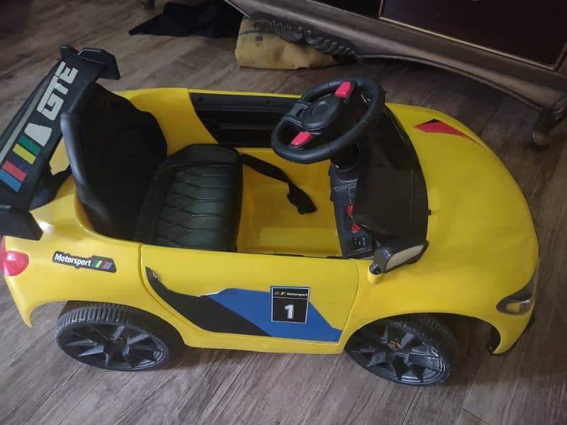 kids car 0