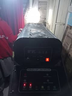 SPOT LIGHT FOR SELL GOOD CONDITION