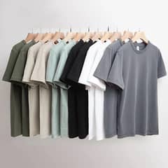 MENS T SHIRTS basic wholesale and retail