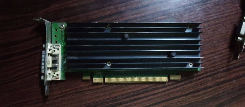 AMD & Nvidia Graphic Cards 3