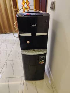 Homage Water Dispenser for sale