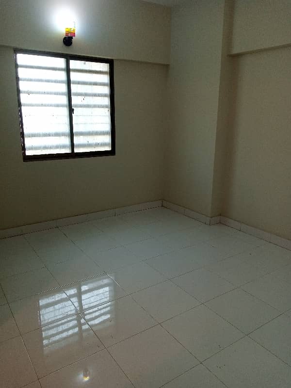 Lakhani fantasia 1Bed lounge Apartment for Rent 7