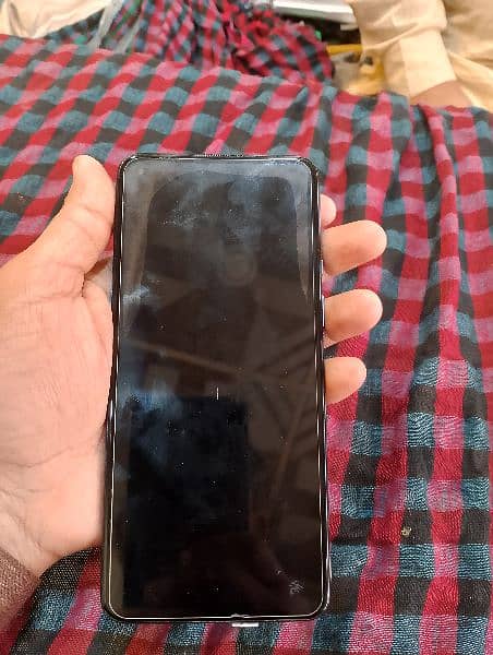 one plus 9 orgnial charger dul sim page approve 12 Gb 256 Gb 2