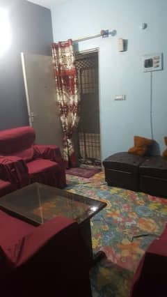 BANK LOAN AVAILABLE 2 bed lounch lies flat for sale