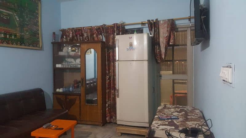 BANK LOAN AVAILABLE 2 bed lounch lies flat for sale 1