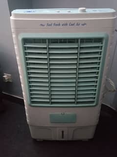 ANEX air cooler for sale