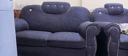 sofa set 1 2 3