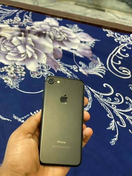 iphone 7 bypass 32gb 1