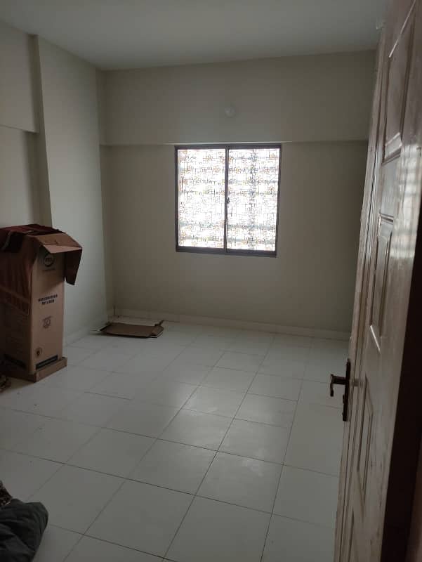 Lakhani fantasia 2 Bed lounge leased Apartment for sell 18