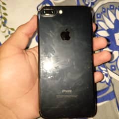 iPhone 7 plus bypass 32 gb