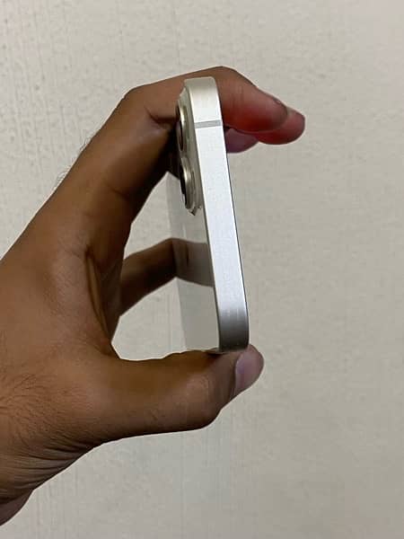 Iphone13 Factory unlock 84health 1