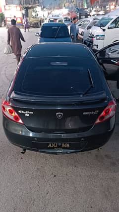 proton car for sale first owner my home used car 0
