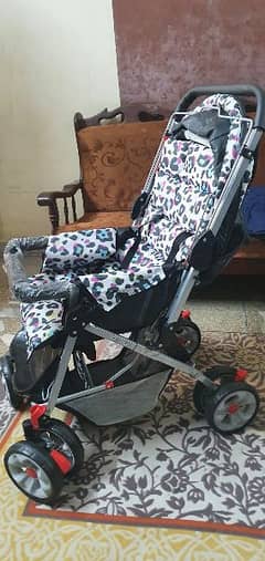 StolerBaby Pram | Imported strollers | kids strollers