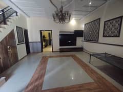 5.5 Marla House for sale in DHA Lahore