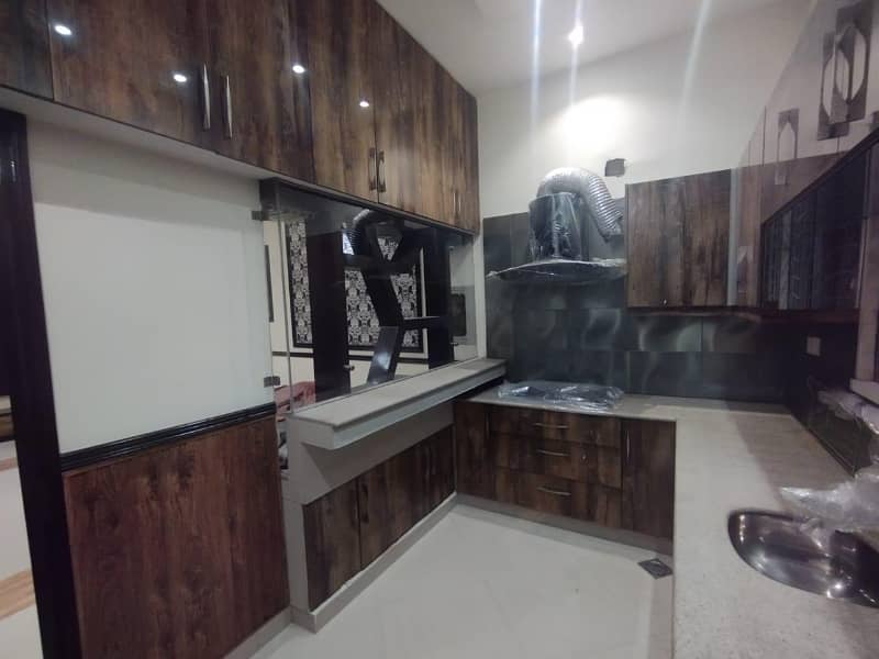 5.5 Marla House for sale in DHA Lahore 1