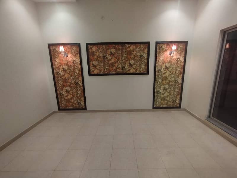 5.5 Marla House for sale in DHA Lahore 5