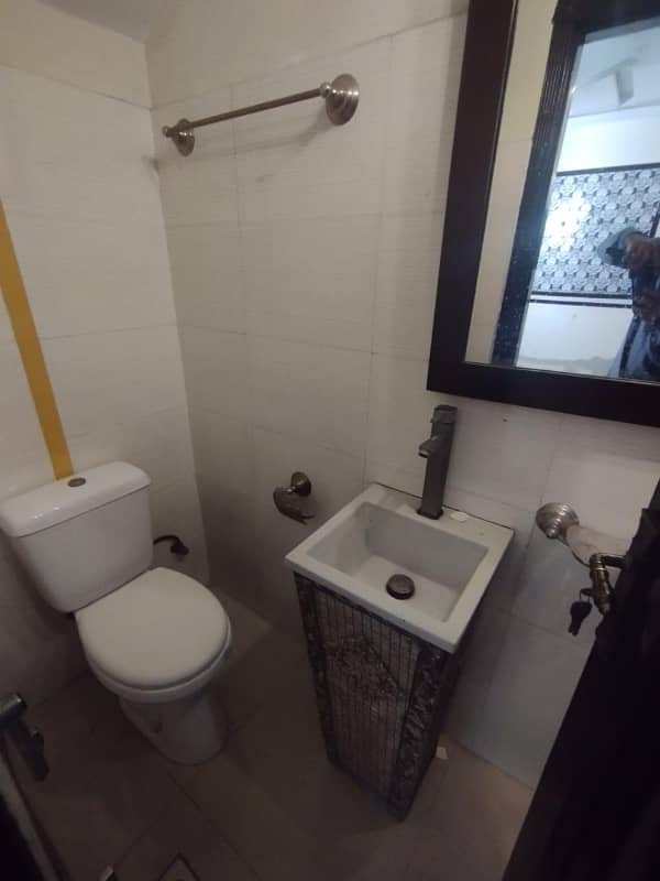 5.5 Marla House for sale in DHA Lahore 11