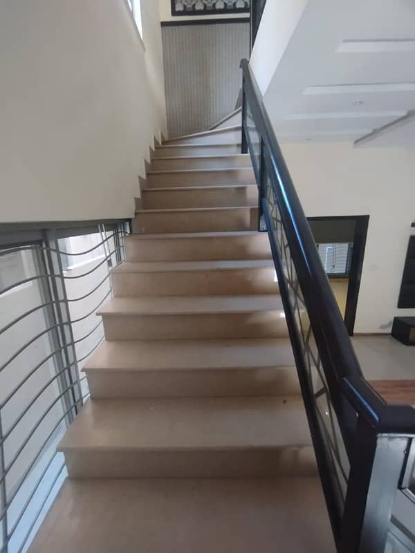 5.5 Marla House for sale in DHA Lahore 13