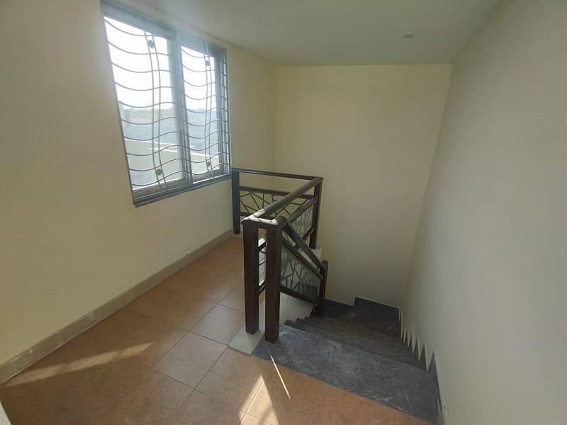 5.5 Marla House for sale in DHA Lahore 14