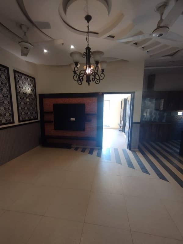 5.5 Marla House for sale in DHA Lahore 20