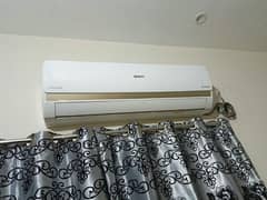 Orient Air conditioner 1.5 ton inverter Ultron series for sale