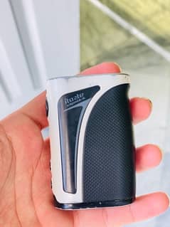 just vape body without tank and coil offer price 3 days