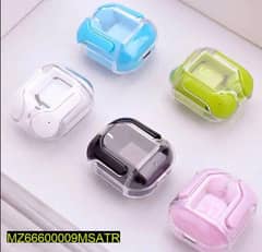 bluetooth earsphones 5 colours available