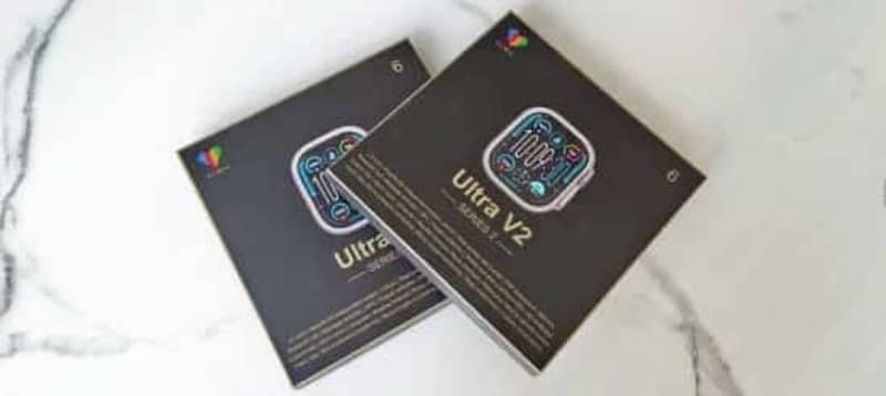 Smart Watch  T900 T10  Ultra V2 G9Ultra Series 9 Gw9 Max  4G sim Watch 2