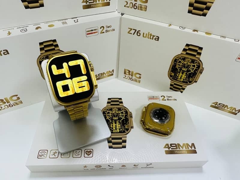 Smart Watch  T900 T10  Ultra V2 G9Ultra Series 9 Gw9 Max  4G sim Watch 8