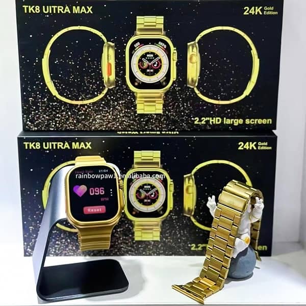 Smart Watch  T900 T10  Ultra V2 G9Ultra Series 9 Gw9 Max  4G sim Watch 11