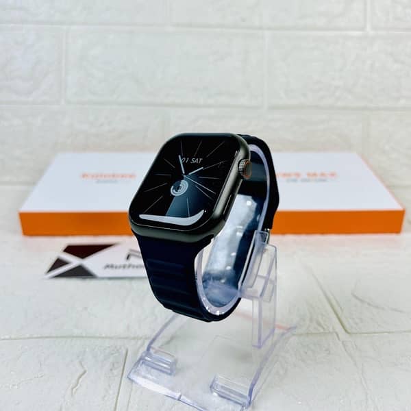 Smart Watch  T900 T10  Ultra V2 G9Ultra Series 9 Gw9 Max  4G sim Watch 16