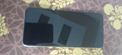 Vivo Y35 smart phone in very good condition no any fault
