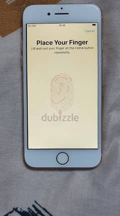 iPhone 8 64Gb PTA Approved For sale