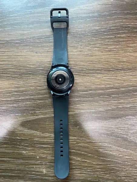 Samsung Watch 4 1